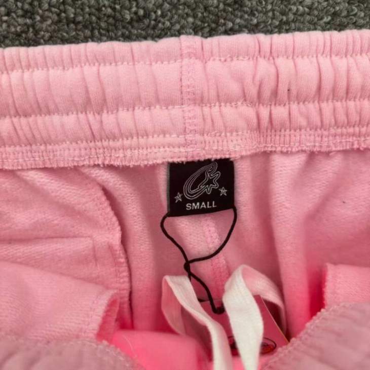 Corteiz Long Pants _SKUCorteizS-XLwmtx65114478